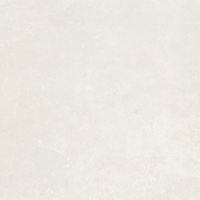 Street 600×600 White