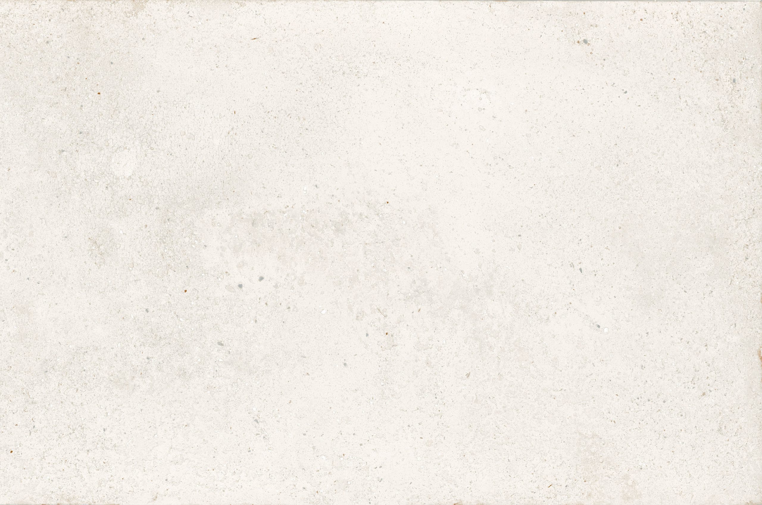 Socrates 600×900 Ivory