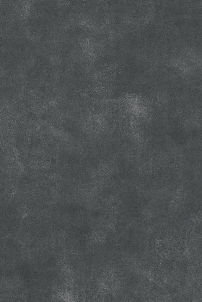 Forma 600×900 Graphite