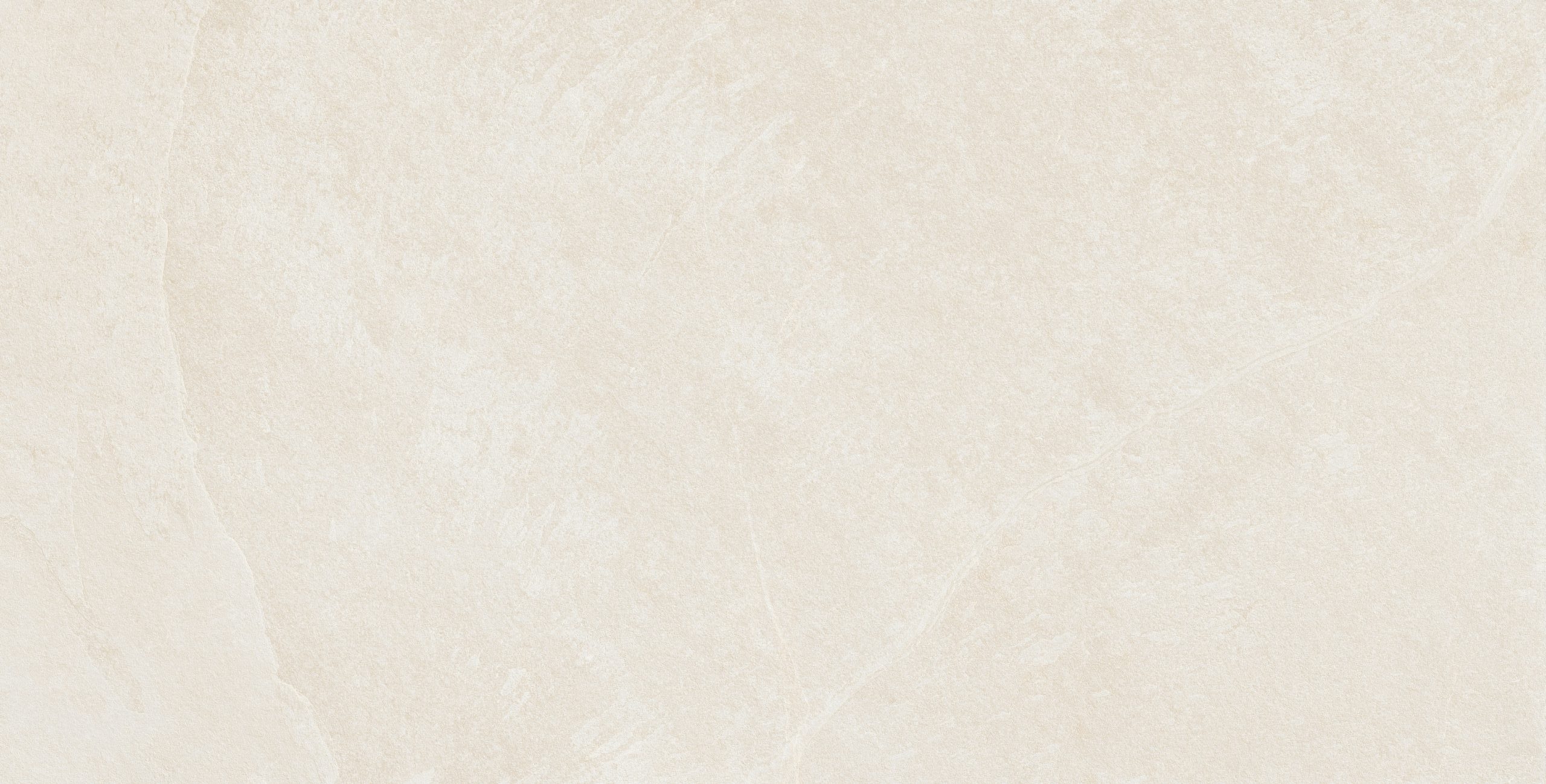 Rockface 600x1200x20mm Sand