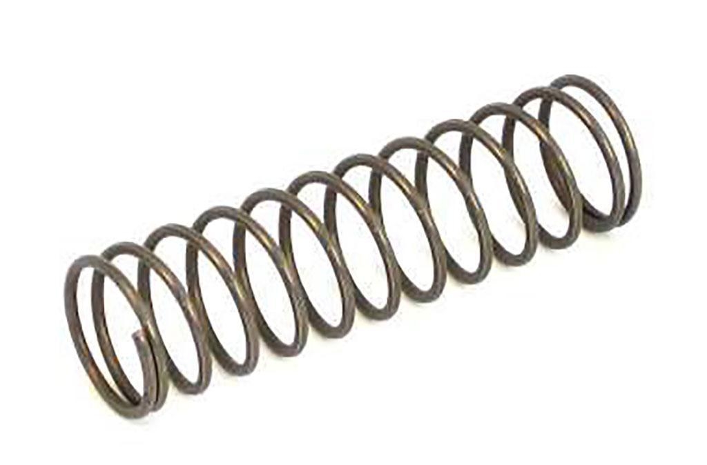 GFB – Standard Spring – Fits all Mach 2 – Respons TMS – and Deceptor Pro II valves. – JBM Performance