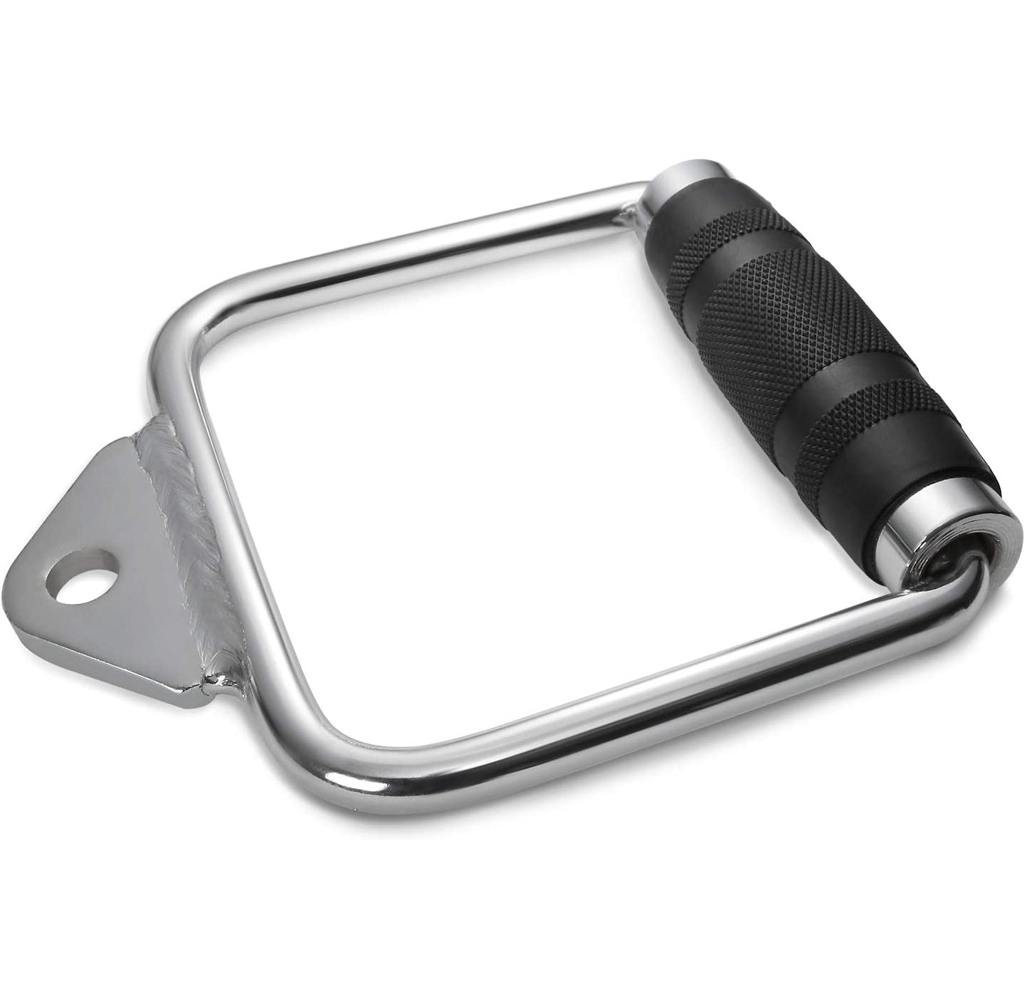 Single Arm Cable Attachment | Fitness Equipment Dublin