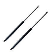 Caravan Motorhome Replacement Gas Struts for Seitz Dometic Heki 2 (Pair)