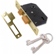 BRASS 2 /12 – My Door Handles