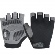 Exercise Weight Lifting Gloves | Fitness Equipment Dublin