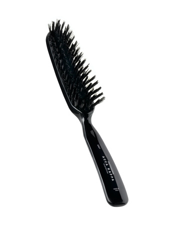 Acca Kappa 12AX 6341 Dressing Out Brush