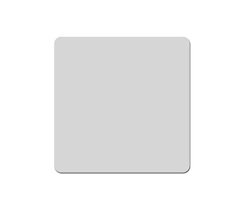 custom babysuite, Heather Grey – AI Printing