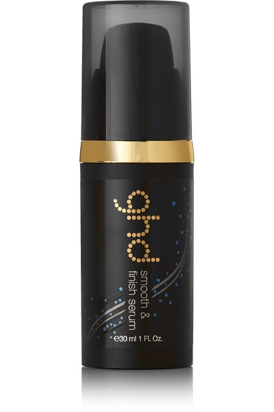 ghd Smooth & Finish Serum 30ml