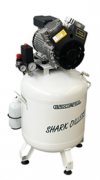 SC150/50D 2 Surgery Compressor – Trusted Suppliers – Simmo Compressors