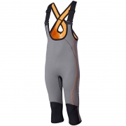 Crewsaver Dinghy Hikers Phase 2 | Small