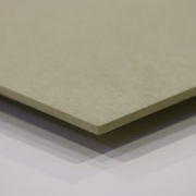 Fulham Timber – Moisture Resistant Medite MDF 2440x1220x6mm