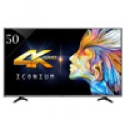 Full Set of Power Bands (set of 7)| Fitness Equipment Dublin