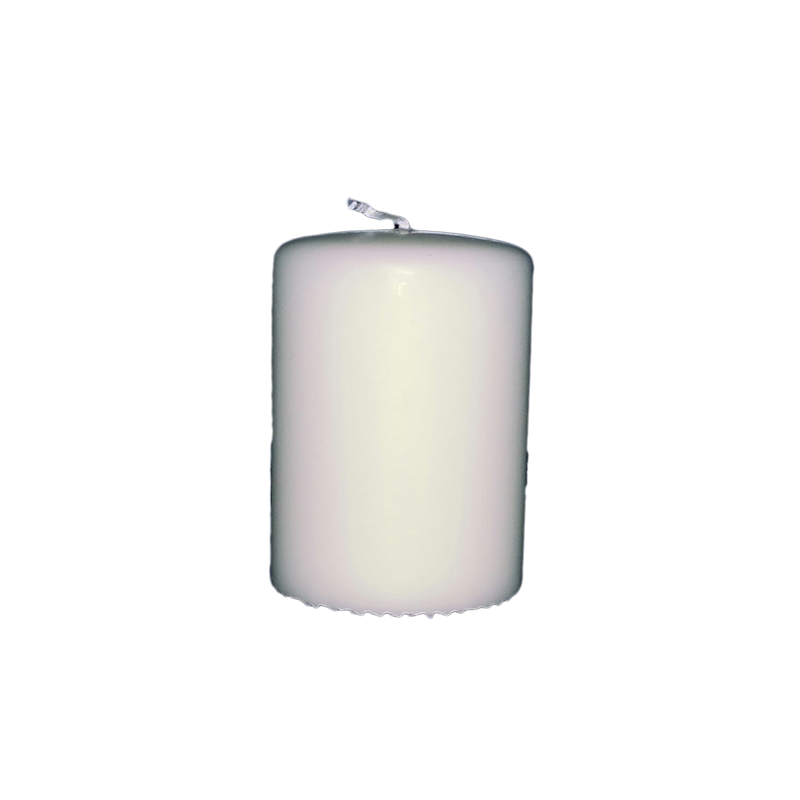 70 x 100mm Pillar Candles (Case 36) – The Covent Garden Candle Co Ltd
