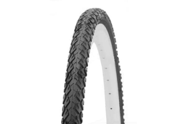 Michelin Protek 700 x 28C Winter Tyre (Set) – Quella Bicycles