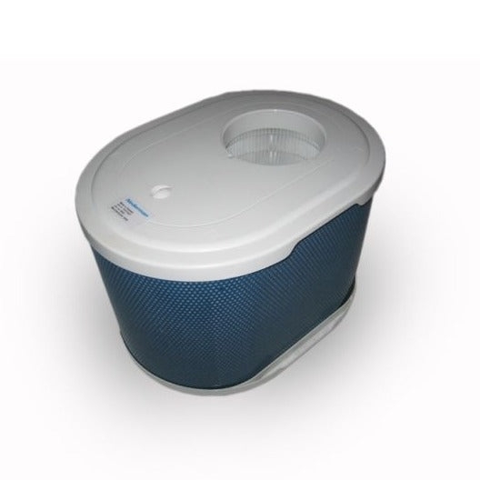 Nederman N3 Filter Blue – 70311427 – LEV Filter Shop