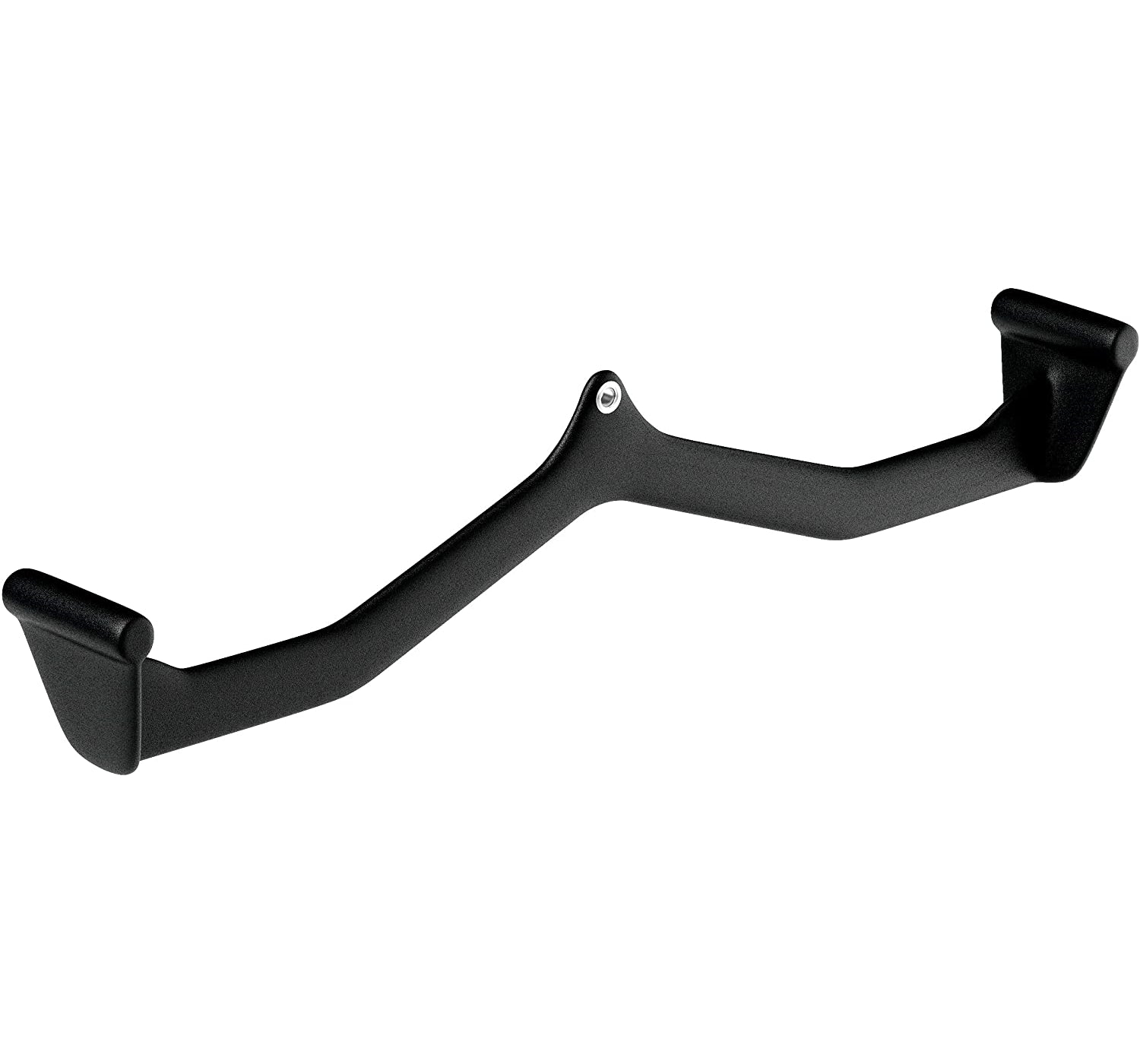 Lat Pulldown T-bar | Fitness Equipment Dublin