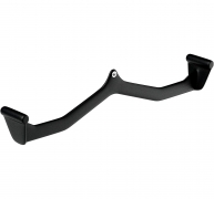 Lat Pulldown T-bar | Fitness Equipment Dublin