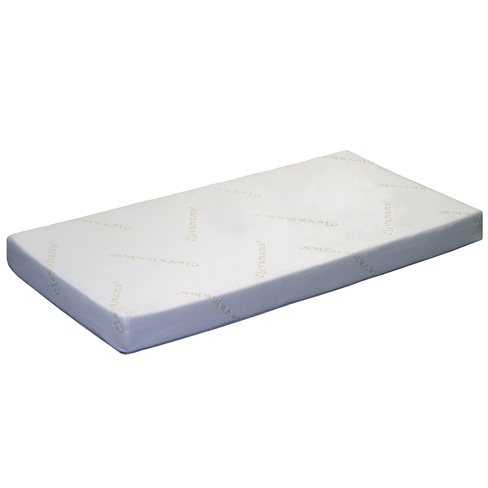 Maiores nemo accusam