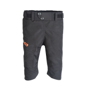 Ti-GO Kids Padded MTB Shorts 28″ – ALL PRODUCTS – Ti-GO