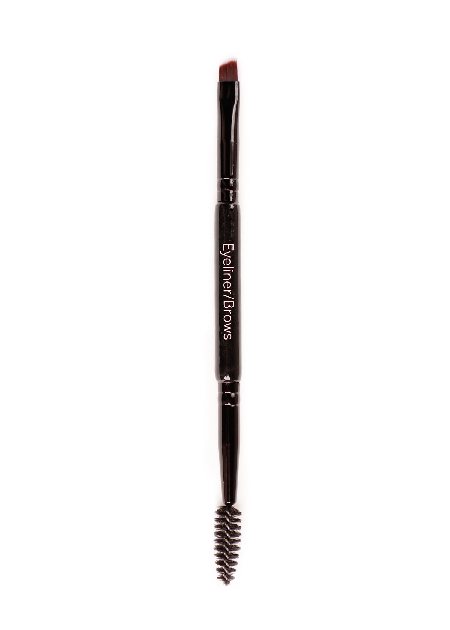 AYU Angle Liner/ Spoolie Brush – Vegan Friendly – Suitable For Sensitive Skin – Ayu.ie