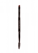 AYU Angle Liner/ Spoolie Brush – Vegan Friendly – Suitable For Sensitive Skin – Ayu.ie
