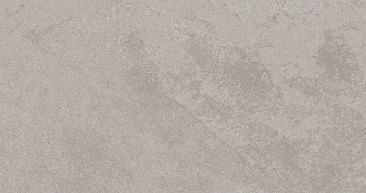 Mustang 600×900 mm Grey