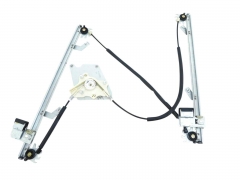 Mercedes G-Class W463 – Drivers Side Front Right Electric Window Regulator 1990-2017 – Select Automotive