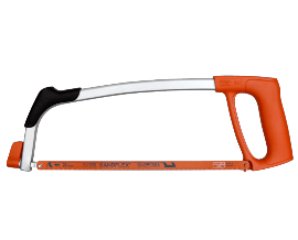 Bahco 12″ Hacksaw Frame