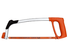 Bahco 12″ Hacksaw Frame
