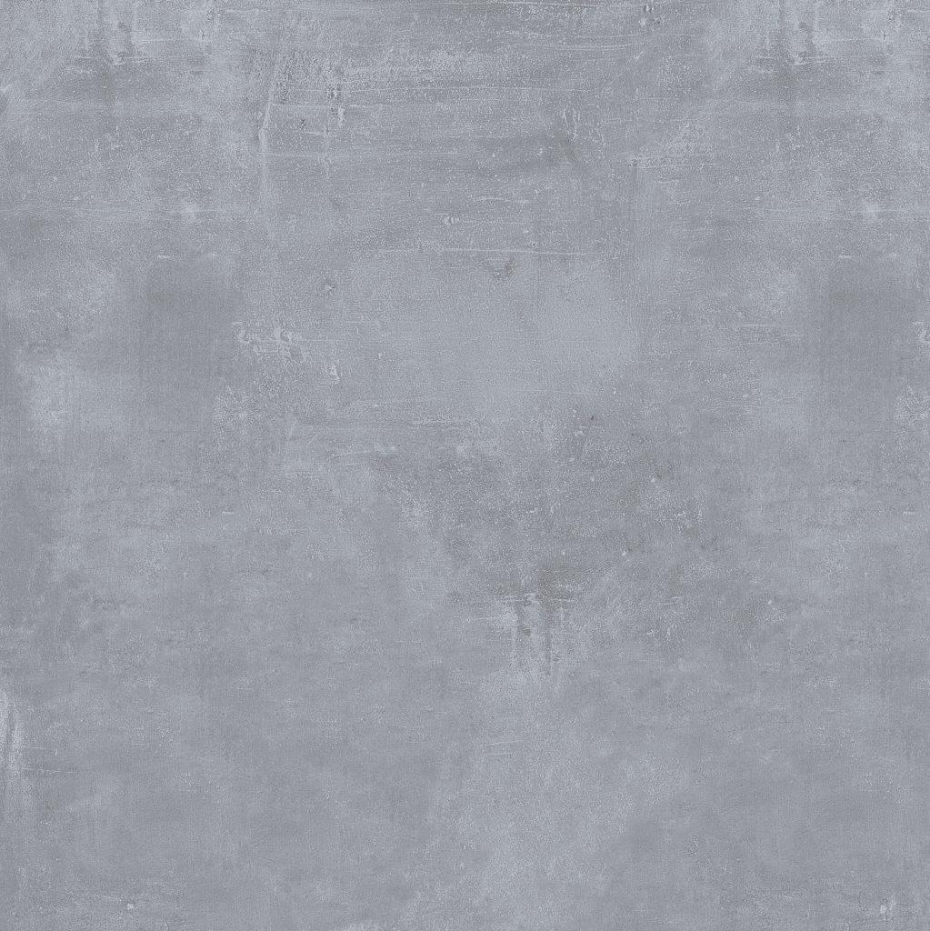 Cimento 800×800 Grey