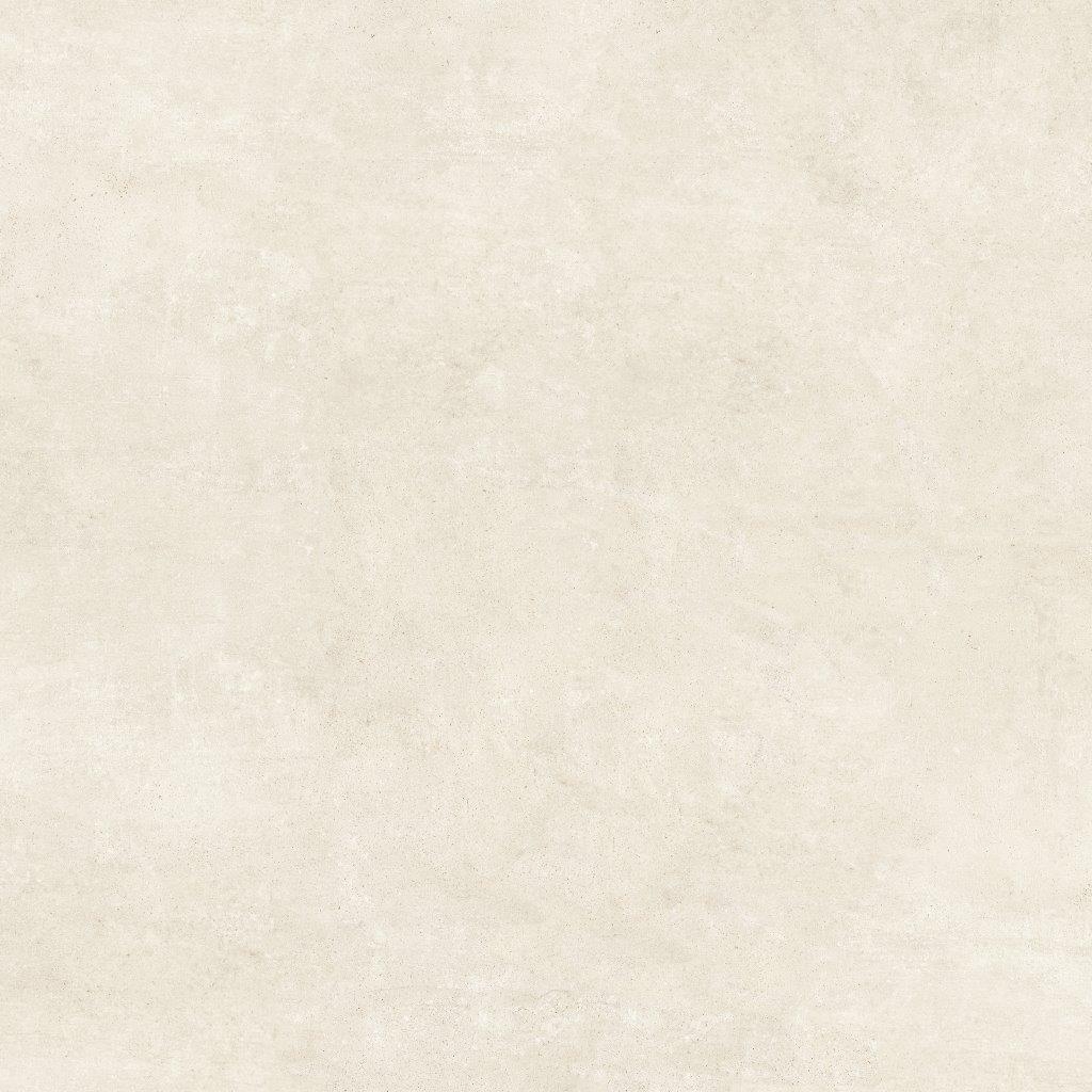 Beton 800x800x20mm Ivory