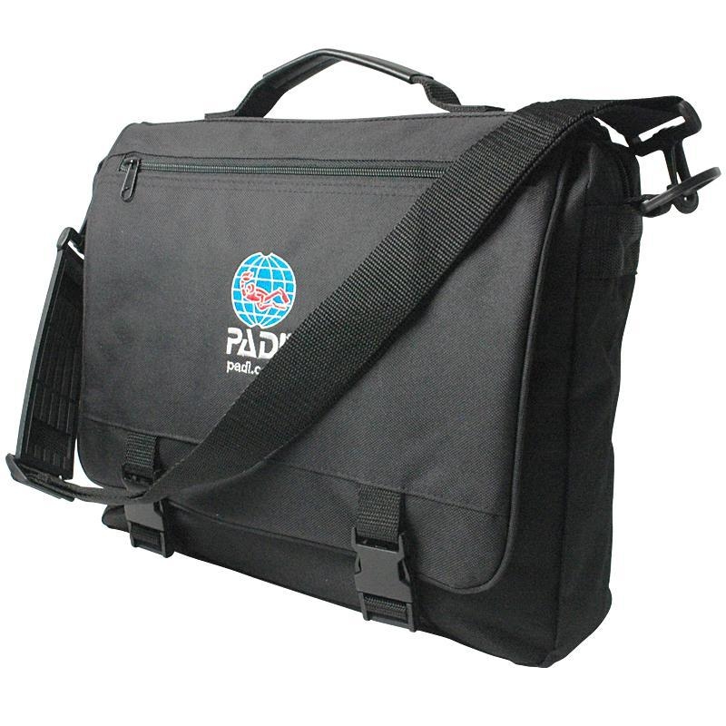 PADI Pro Bag