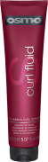 Osmo Curl Fluid 150ml – Hair Supplies Direct