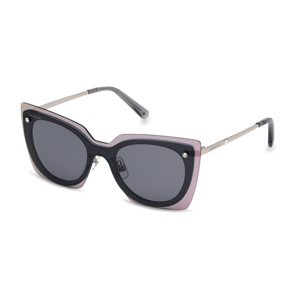 Swarovski – SK0201 – Accessories Sunglasses – Love Your Fashion