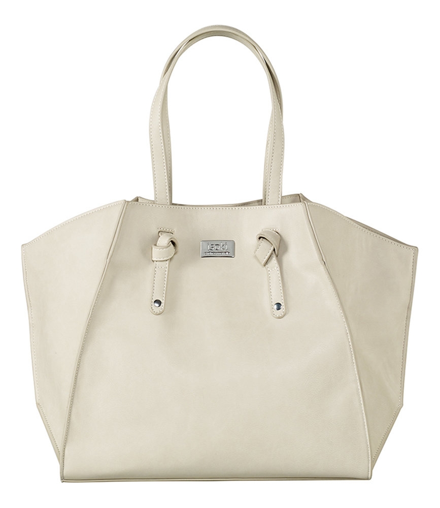 Isoki Easy Access Tote Changing Bag