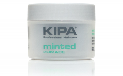 Kipa Minted Pomade 100ml