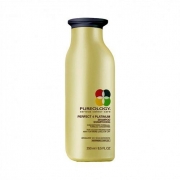 Pureology Perfect 4 Platinum Shampoo 250ml