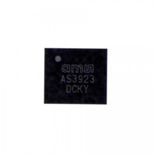 For Apple iPhone 6 / 6 Plus 20 Pin LCD Boost IC AS3923