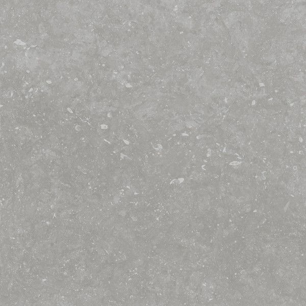 Egypt Stone 600×600 –