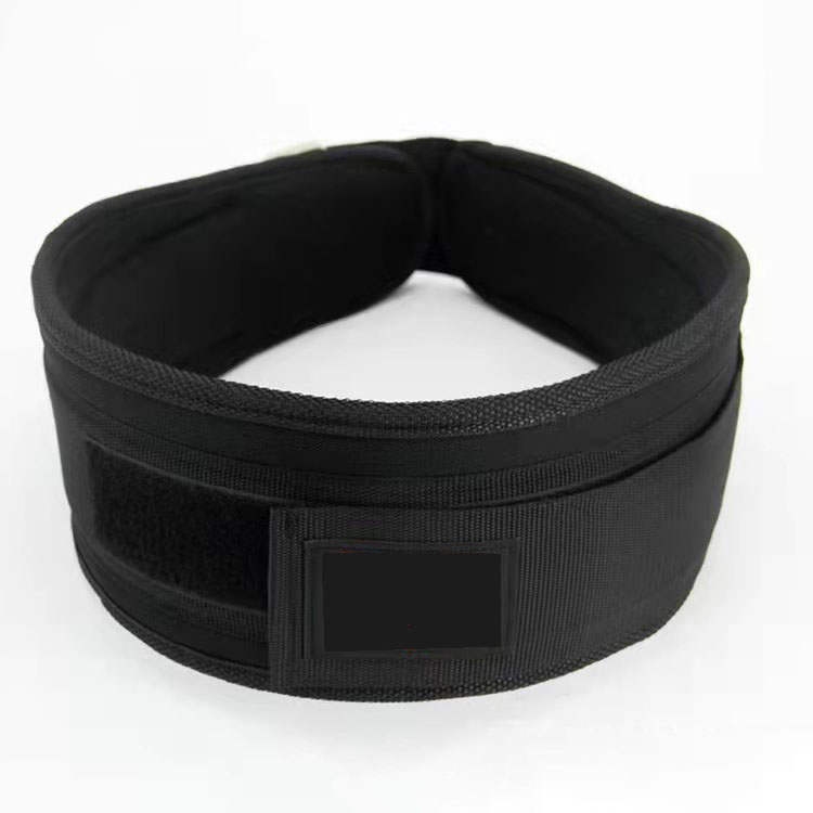 Buy Best Weight Lifting Belt | Fitness Equipment Dublin Extra Large
