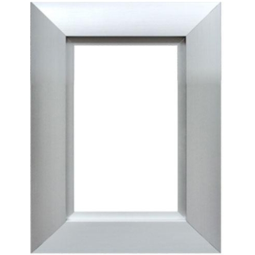 Fermax Decorative frames – Online Security Products