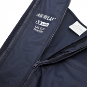 Air Relax – Leg Cuff Width Expanders