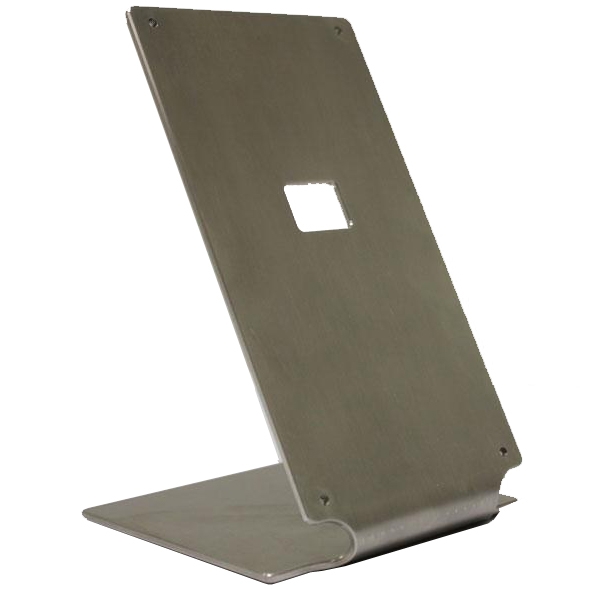 Fermax 9410 Desk top mount for Veo monitors – Online Security Products