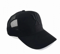 Exersci Trucker Cap