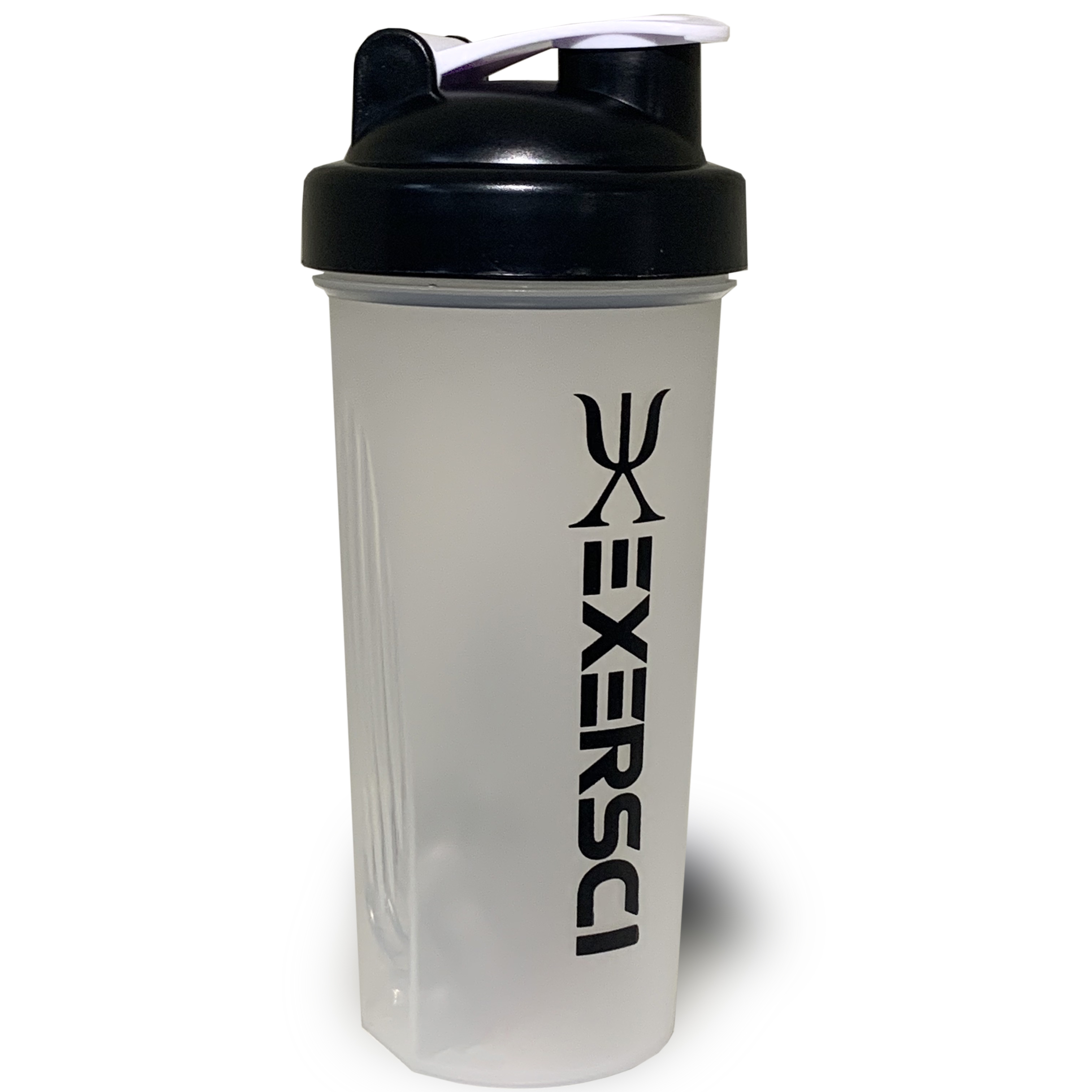Exersci Shaker