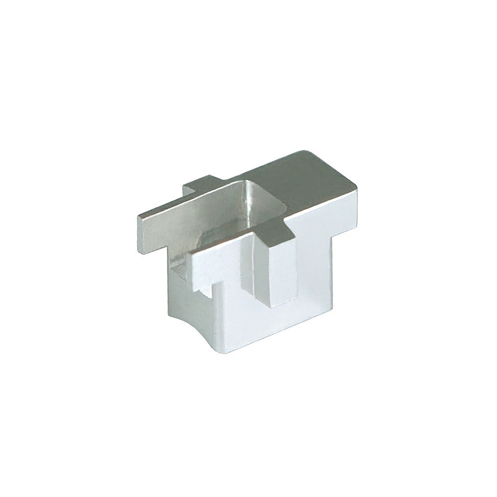 Maxx Hopup Bucking R-Nub 6mm – The Cage Airsoft