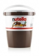 3kg Nutella