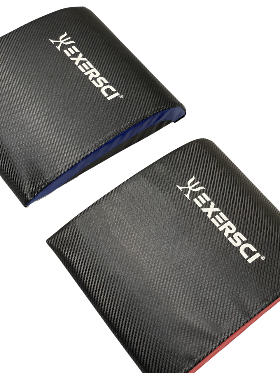 Exersci Padded Ab Mat