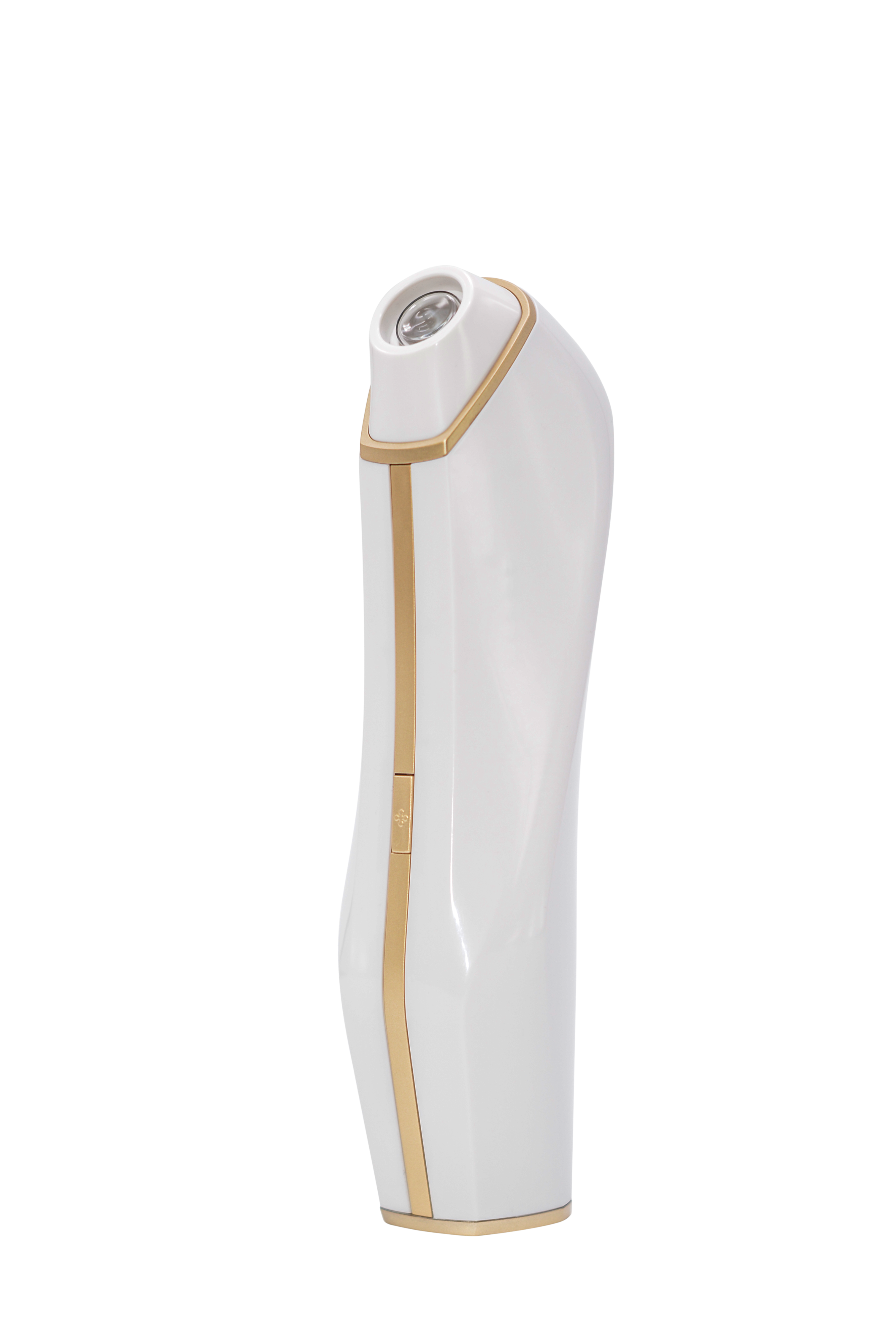 Cold Plasma Acne Eliminator – Le Reveur London