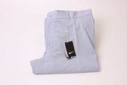 Nike Men’s Modern Pant Trouser – Grey – 38W 32L – Get That Brand